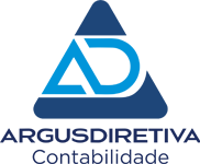 Logo da Empresa